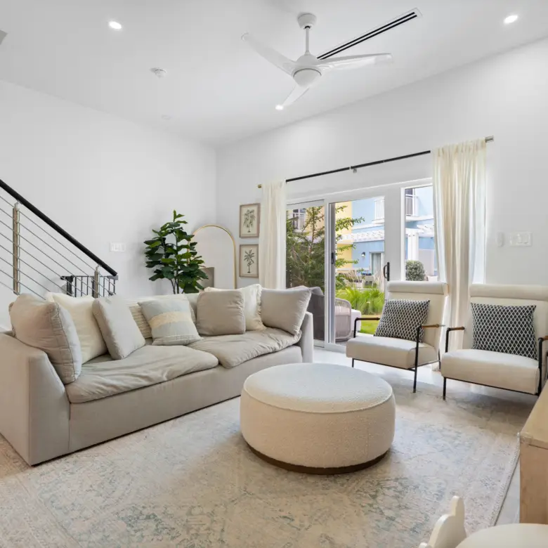 20260413154015 20 20260410a7404362