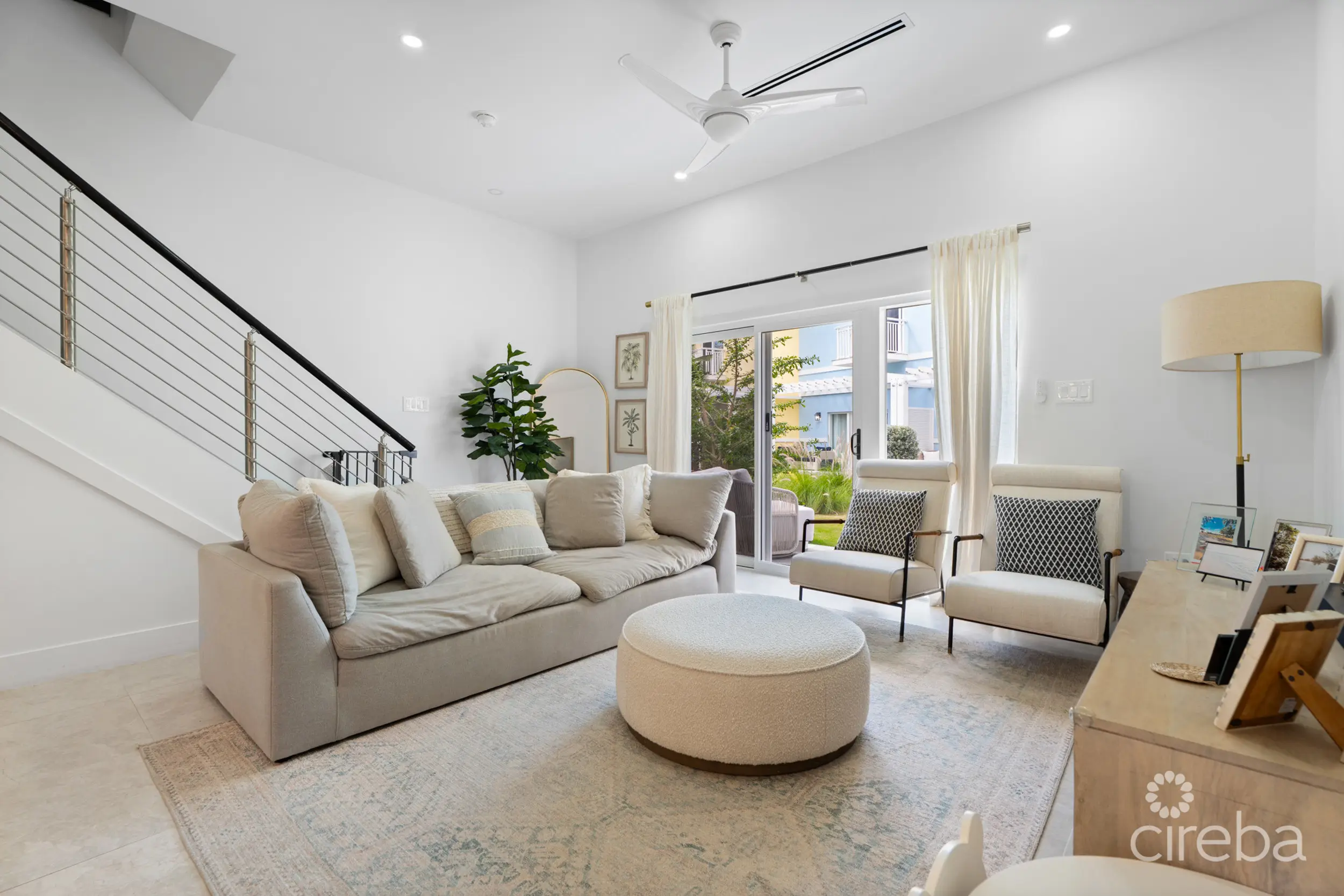 20260413154015 20 20260410a7404362