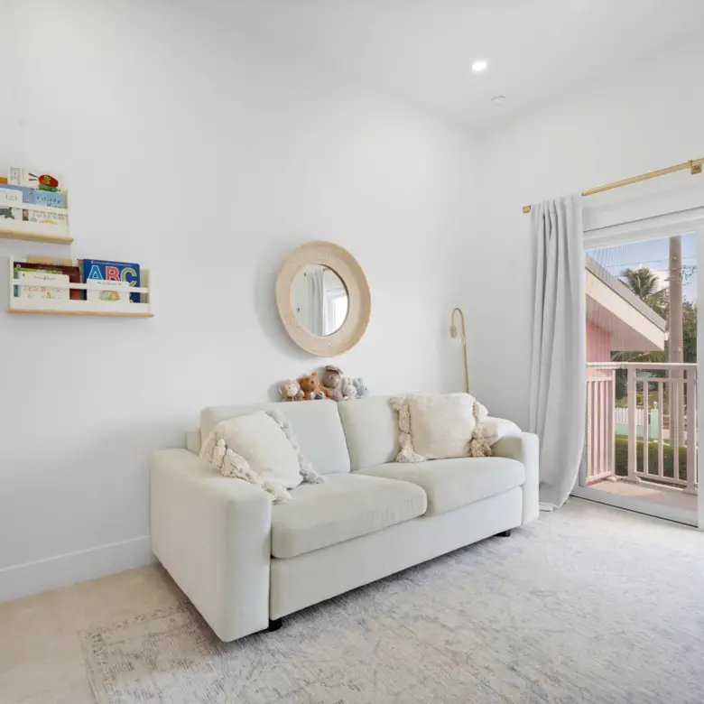 20260413154016 28 20260410a7404434