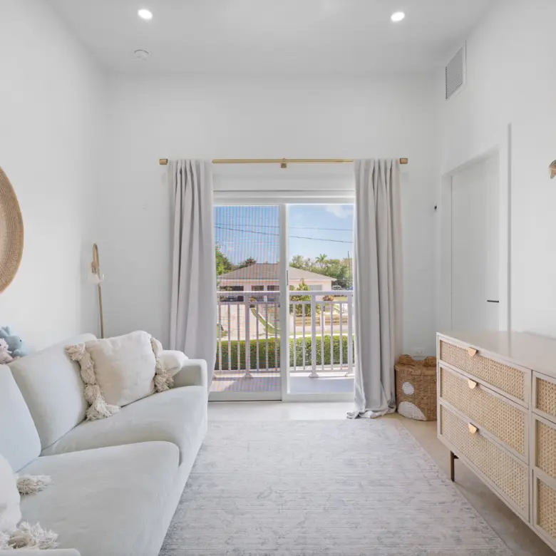 20260413154142 29 20260410a7404437