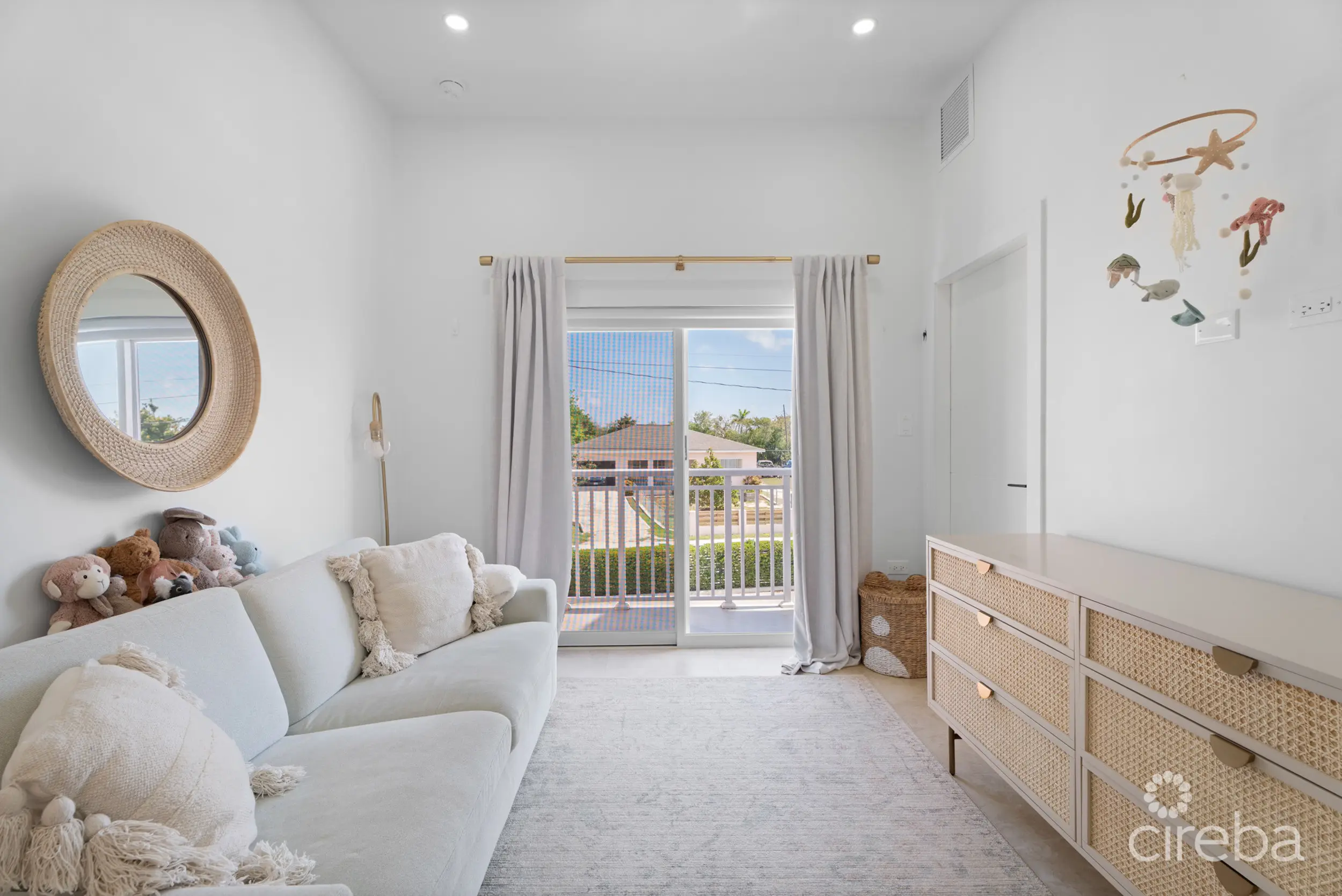 20260413154142 29 20260410a7404437