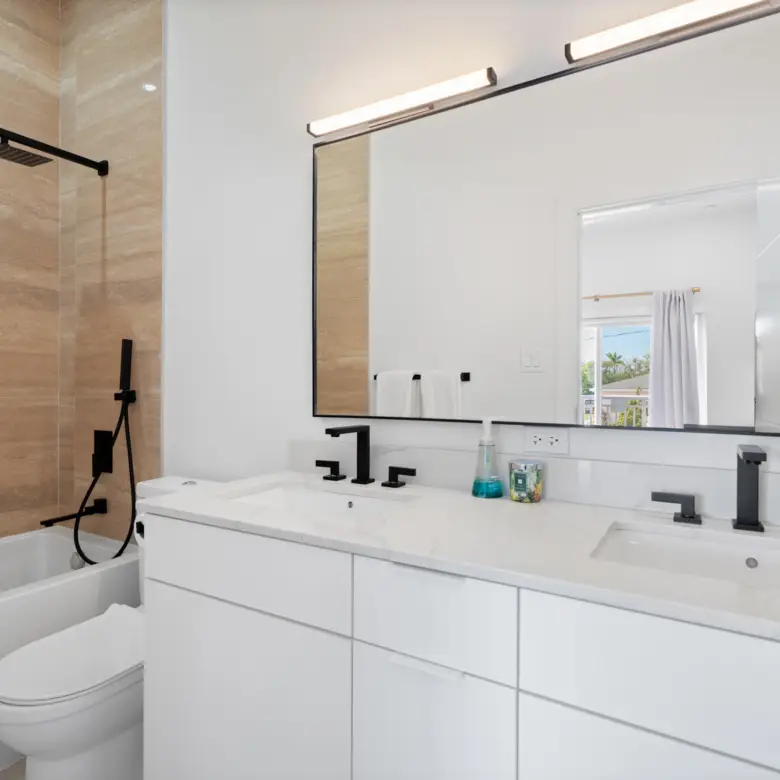 20260413154143 30 20260410a7404443