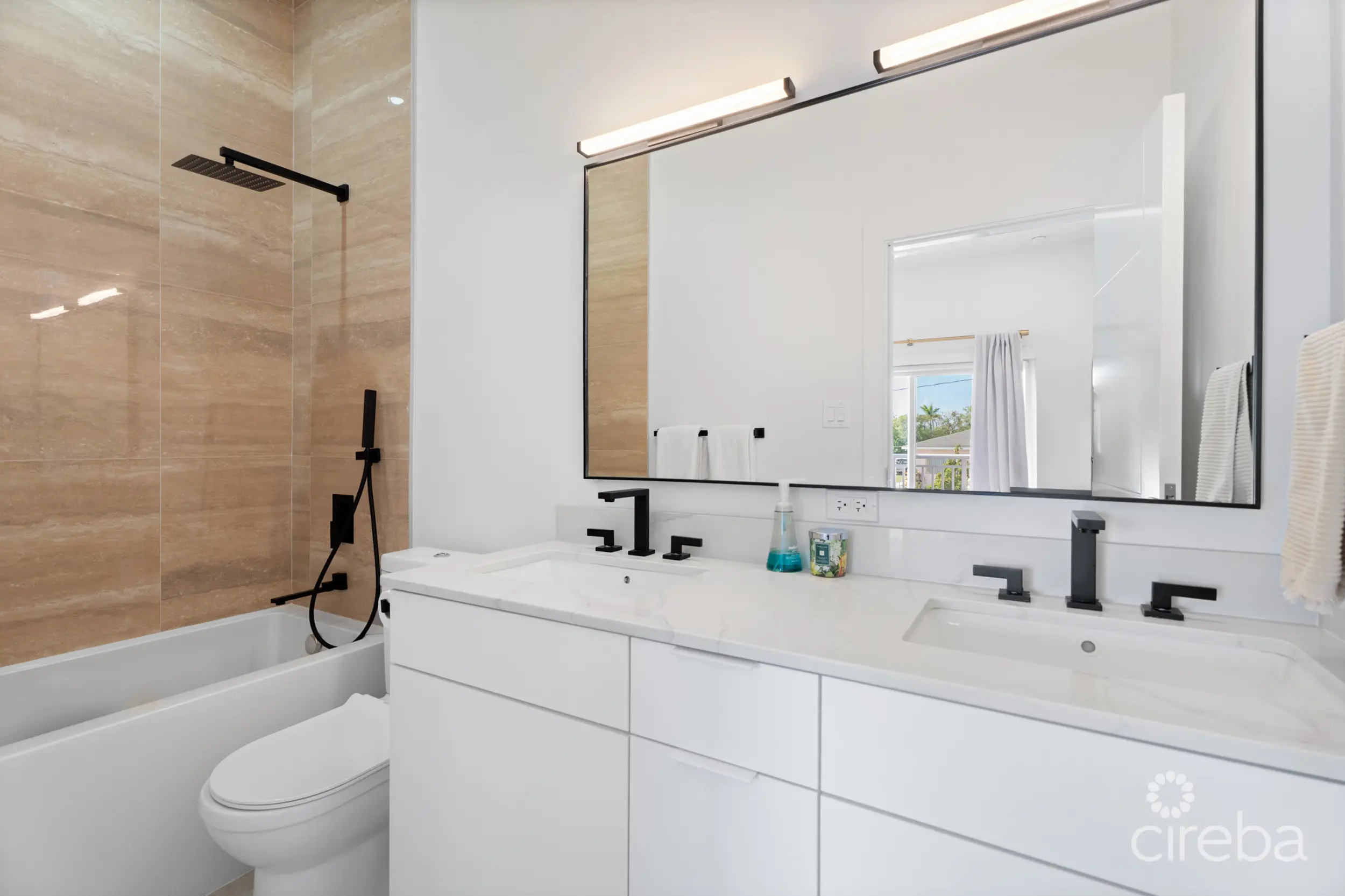 20260413154143 30 20260410a7404443