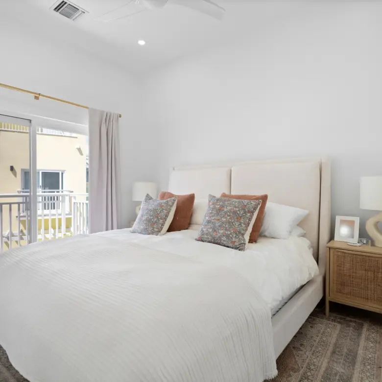 20260413154144 32 20260410a7404461