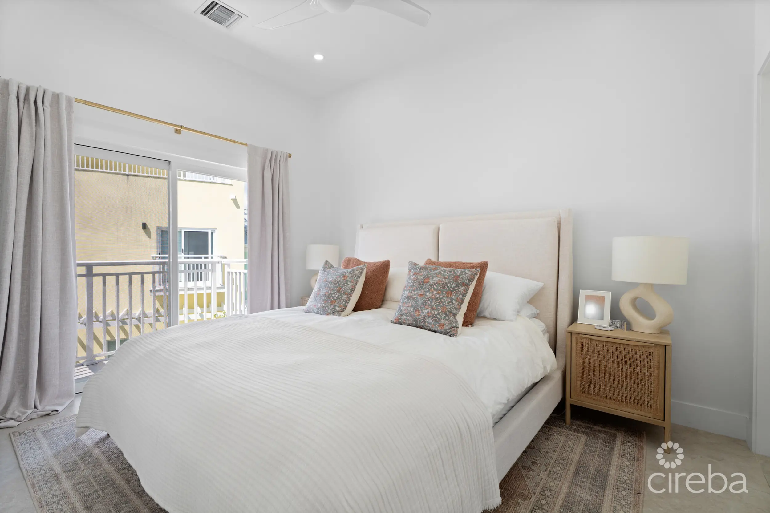 20260413154144 32 20260410a7404461