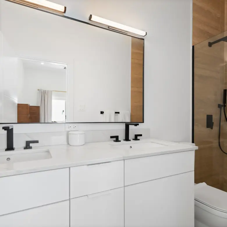 20260413154144 36 20260410a7404479