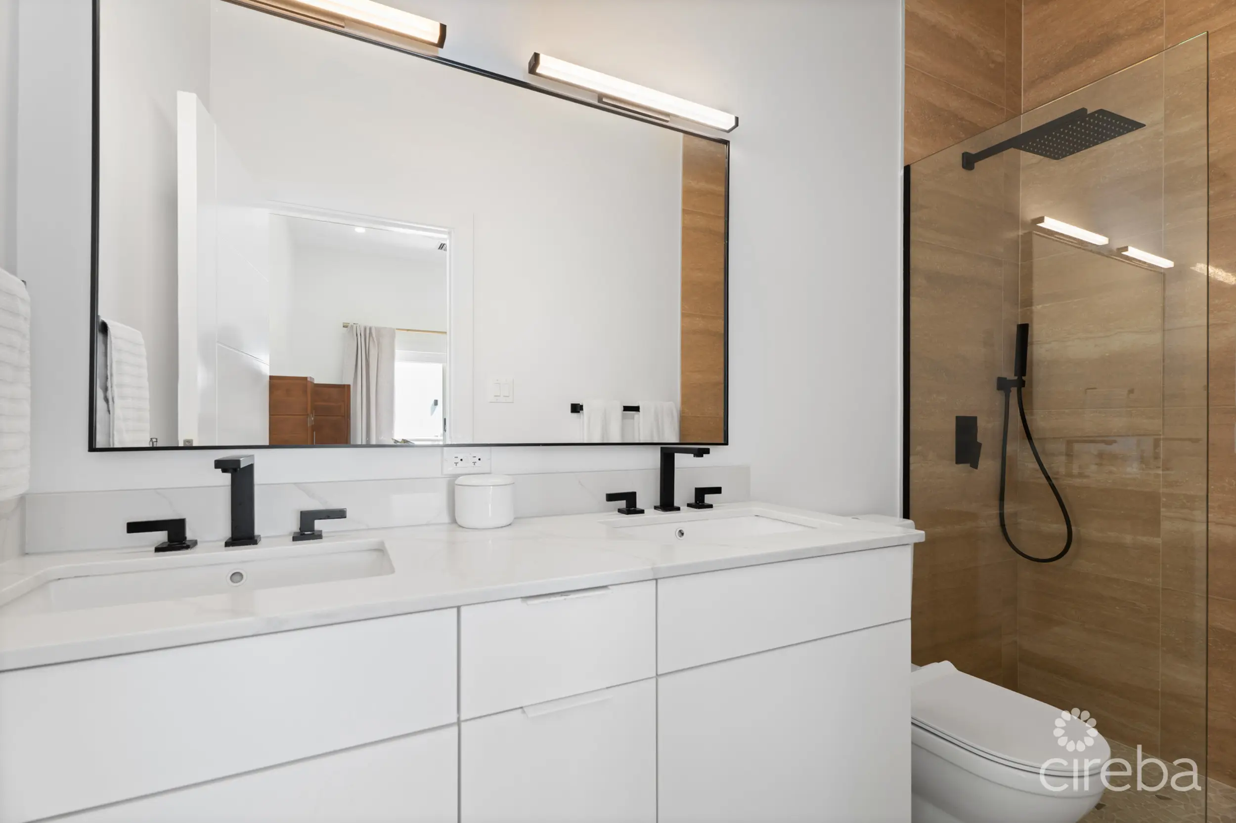 20260413154144 36 20260410a7404479