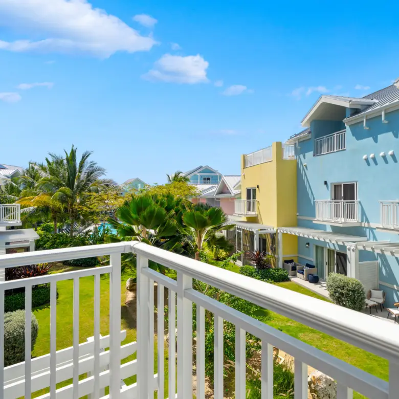 20260413154438 37 20260410a7404482