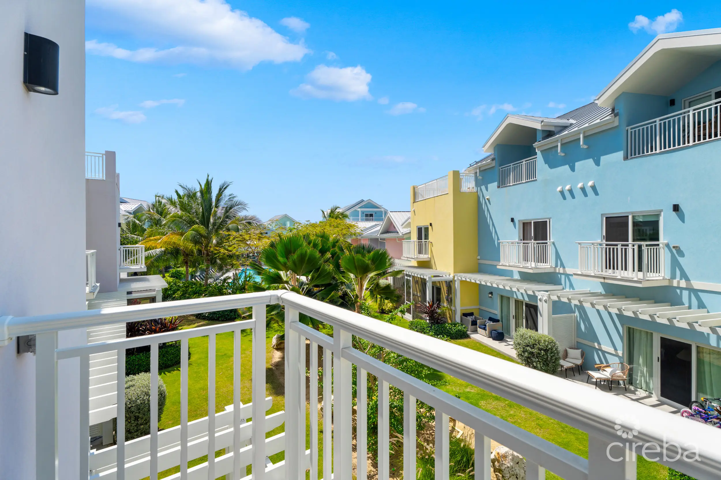 20260413154438 37 20260410a7404482