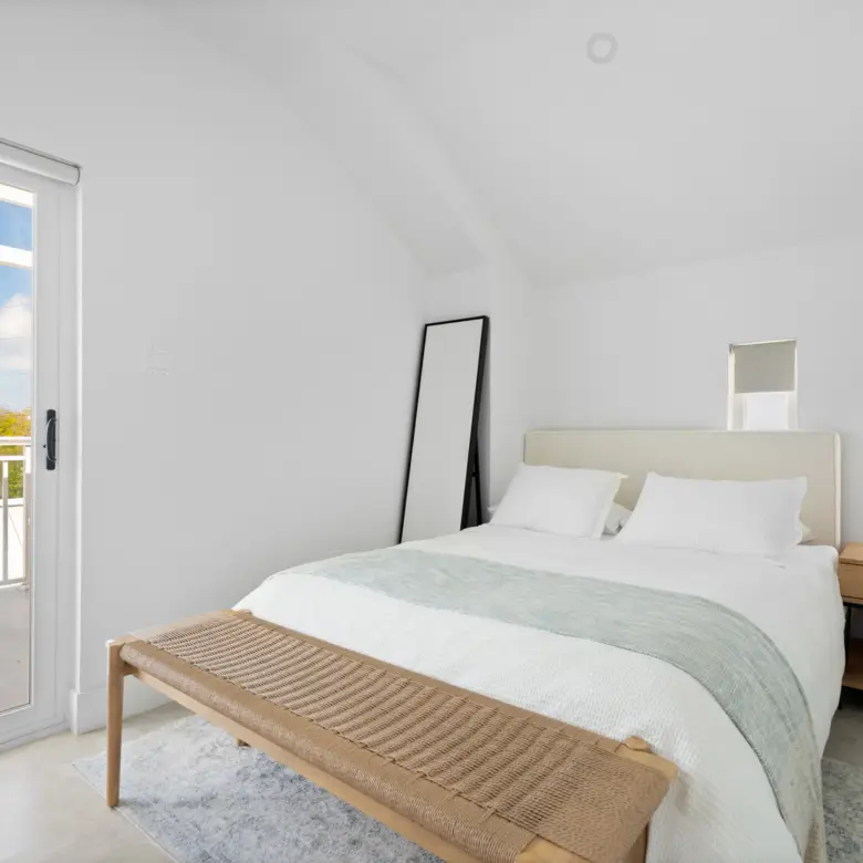 20260413154439 38 20260410a7404485