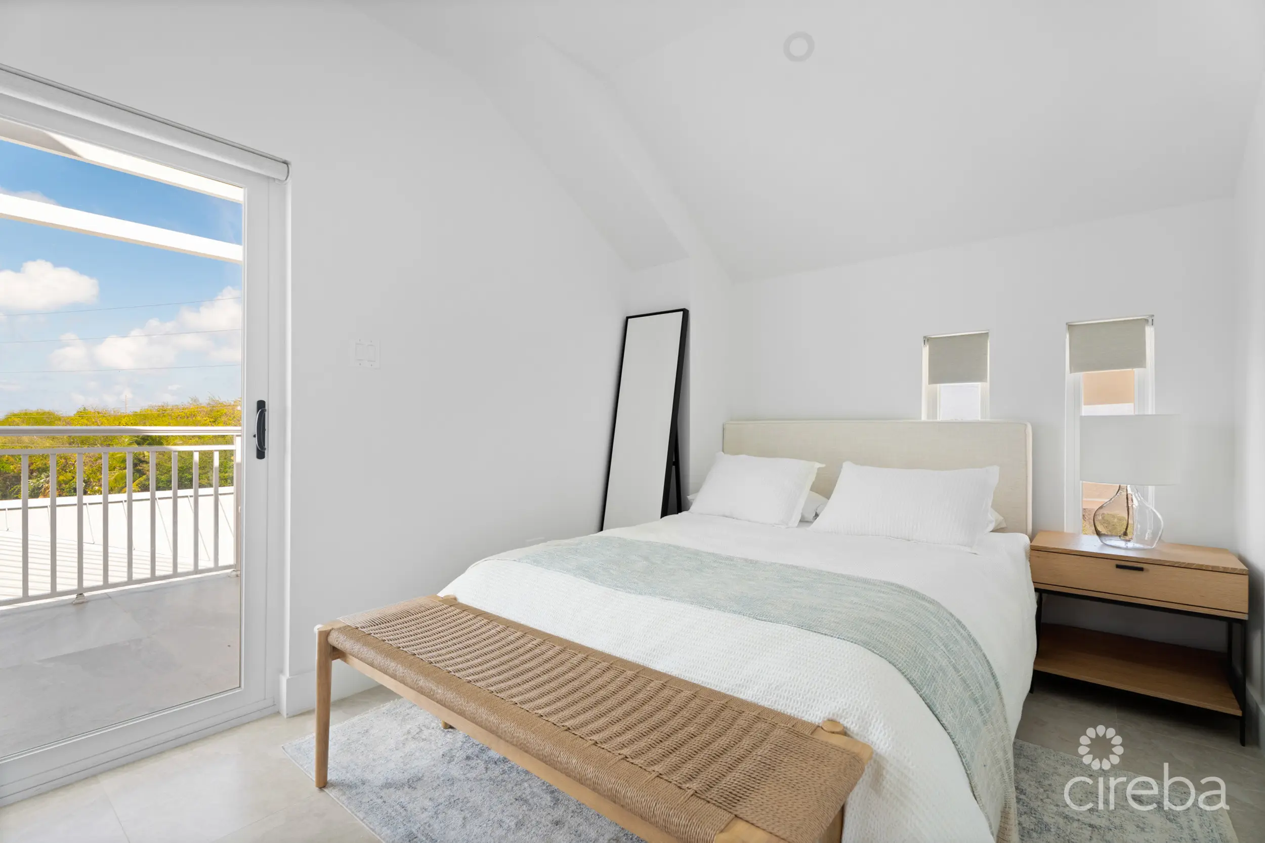 20260413154439 38 20260410a7404485