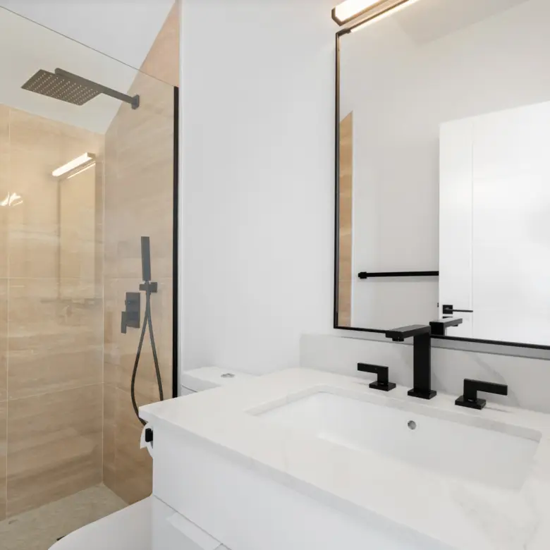 20260413154440 40 20260410a7404491