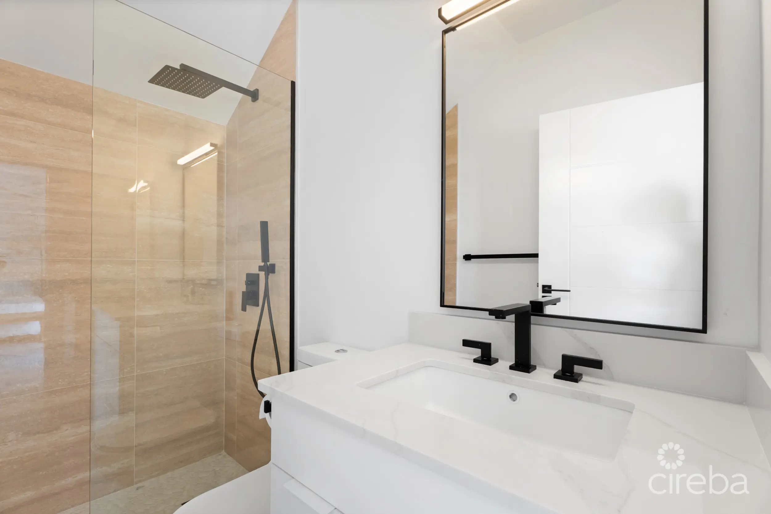 20260413154440 40 20260410a7404491