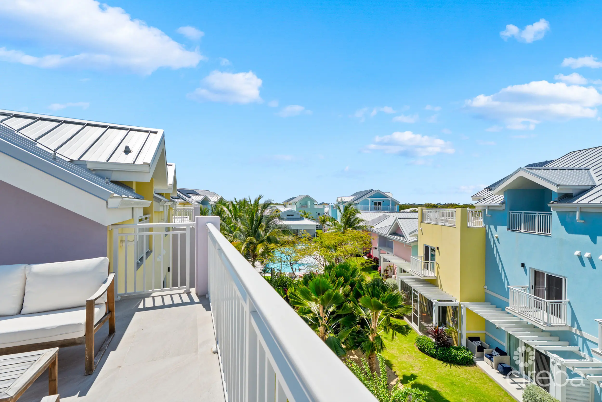 20260413154440 45 20260410a7404515