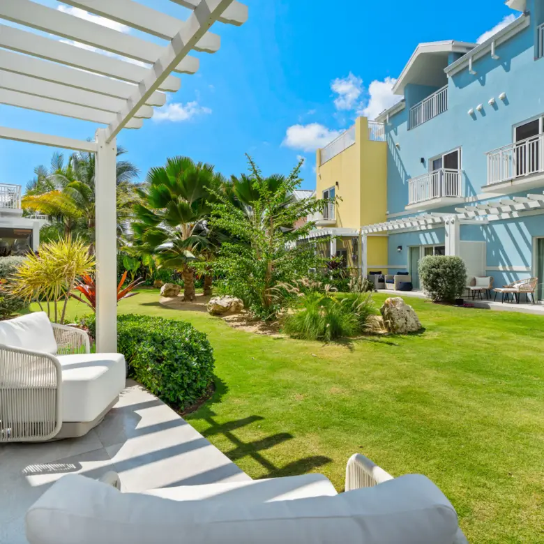 20260413154441 47 20260410a7404407