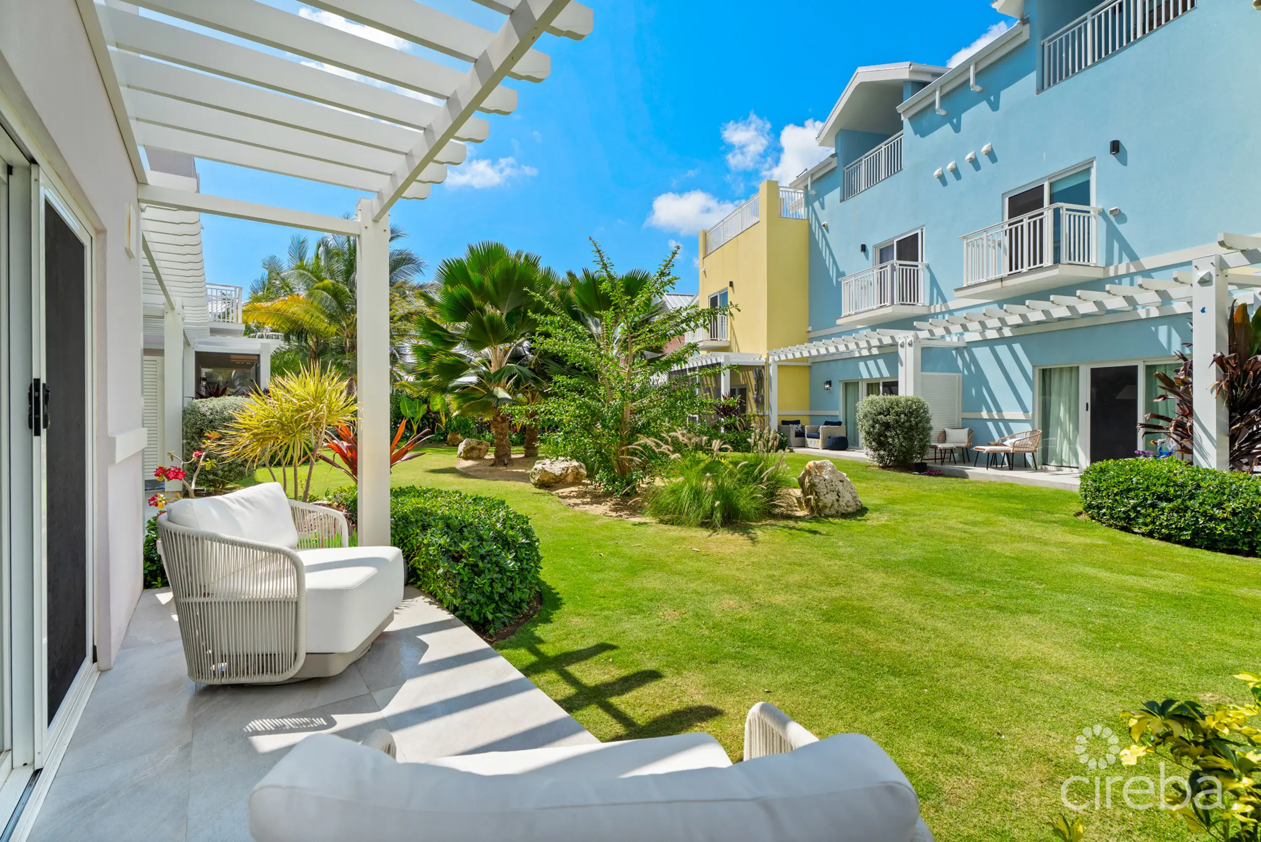 20260413154441 47 20260410a7404407