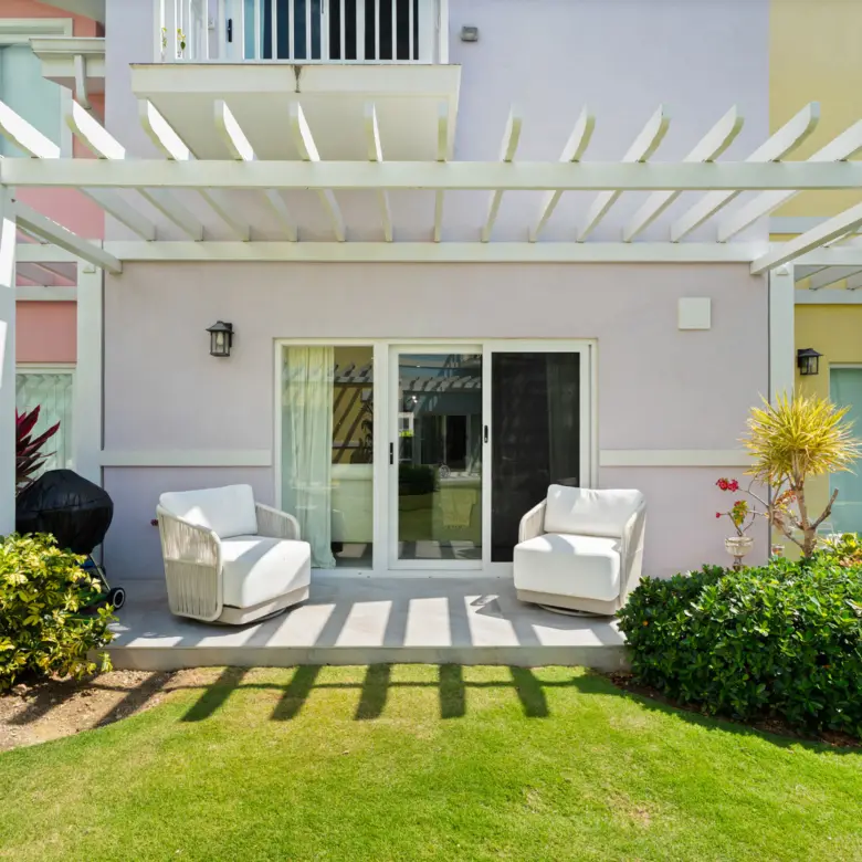 20260413154442 48 20260410a7404410