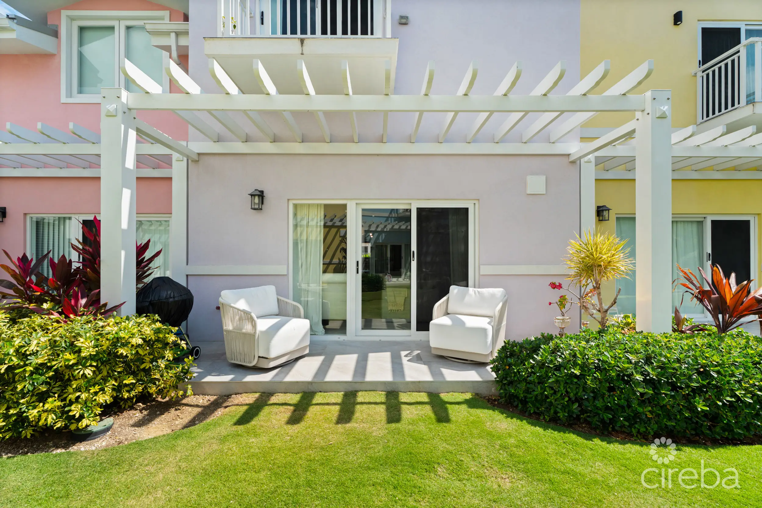 20260413154442 48 20260410a7404410