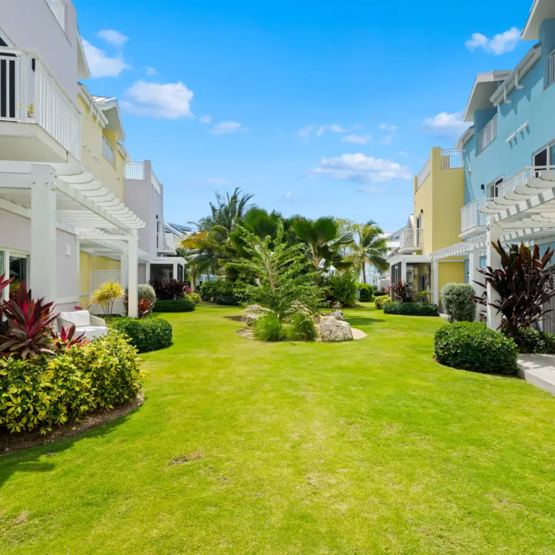 20260413154443 51 20260410a7404425