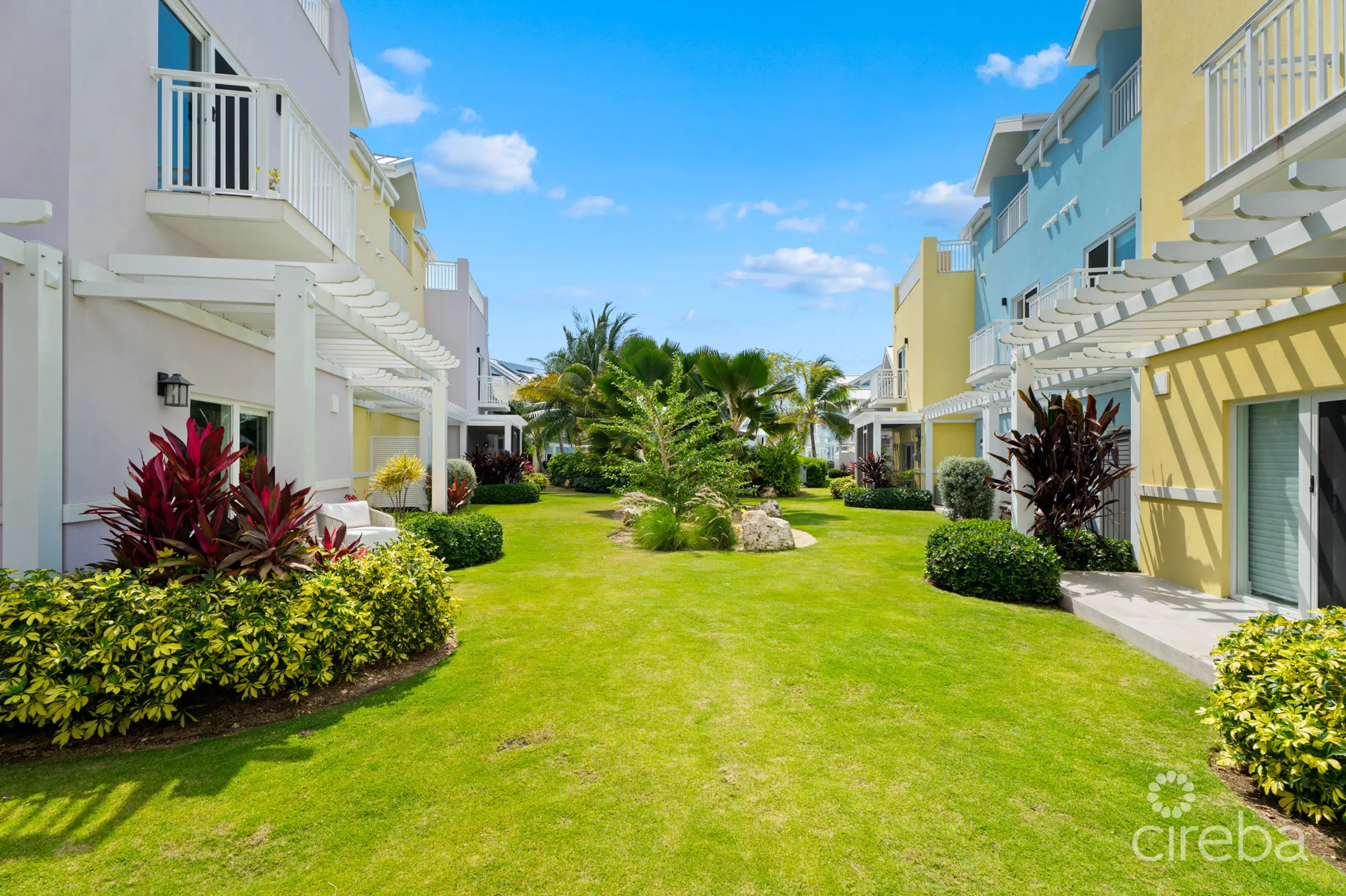 20260413154443 51 20260410a7404425