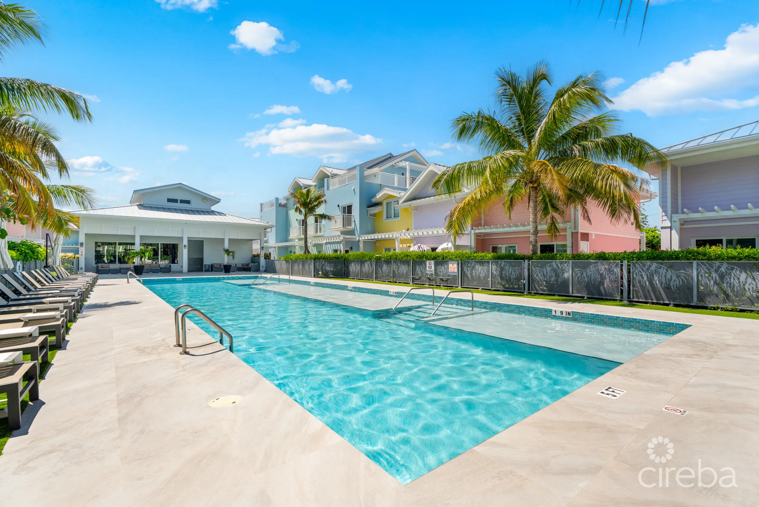 20260413154443 52 20260410a7404560