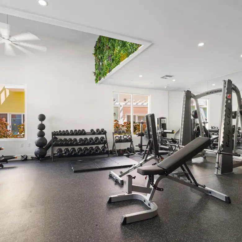 20260413154445 57 21 20250131