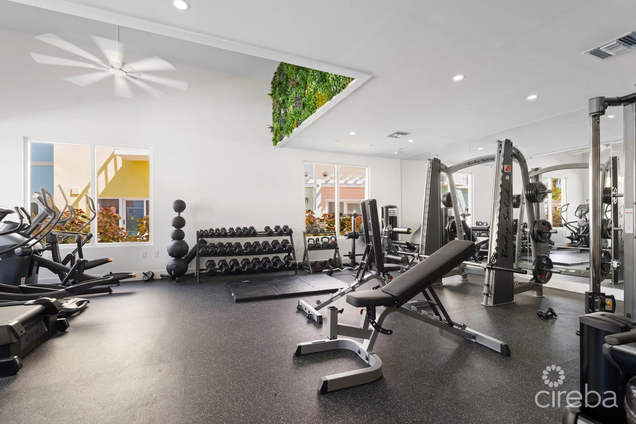 20260413154445 57 21 20250131