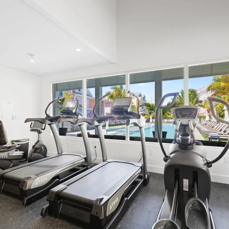 20260413154445 58 22 20250131