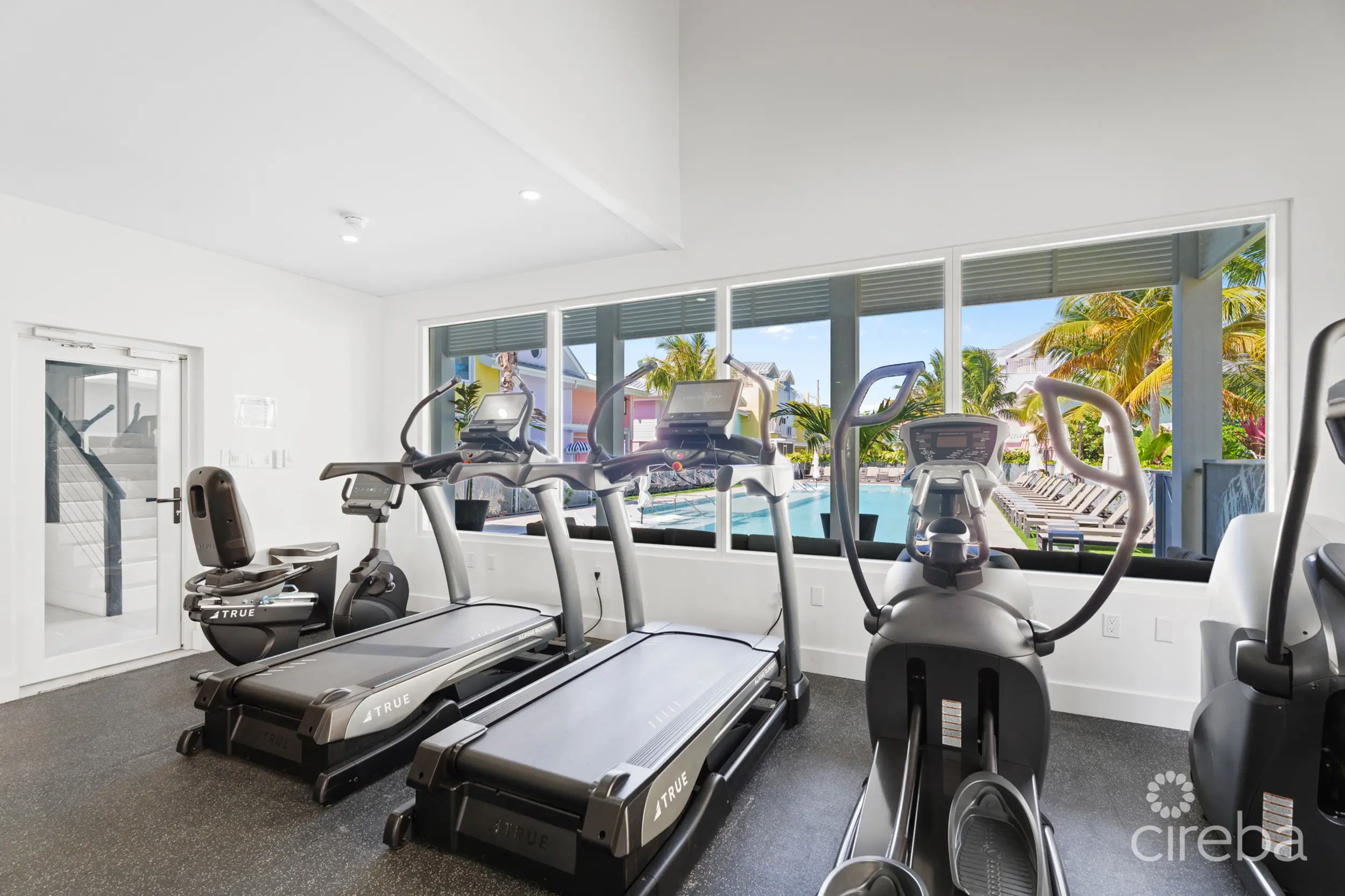 20260413154445 58 22 20250131