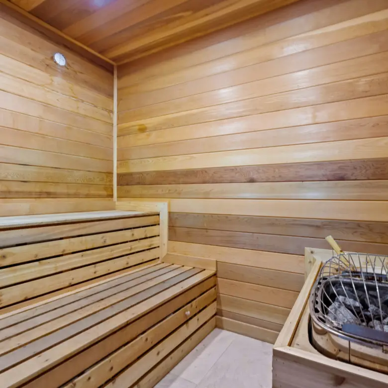 20260413154446 59 20 20250131