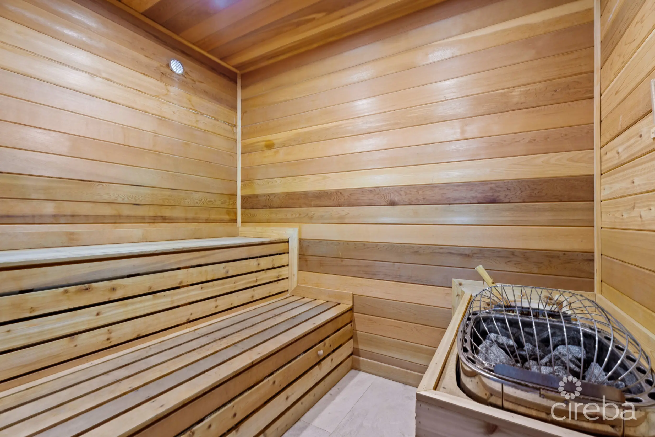 20260413154446 59 20 20250131