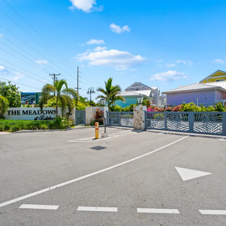 20260413154556 1 20260410a7404582