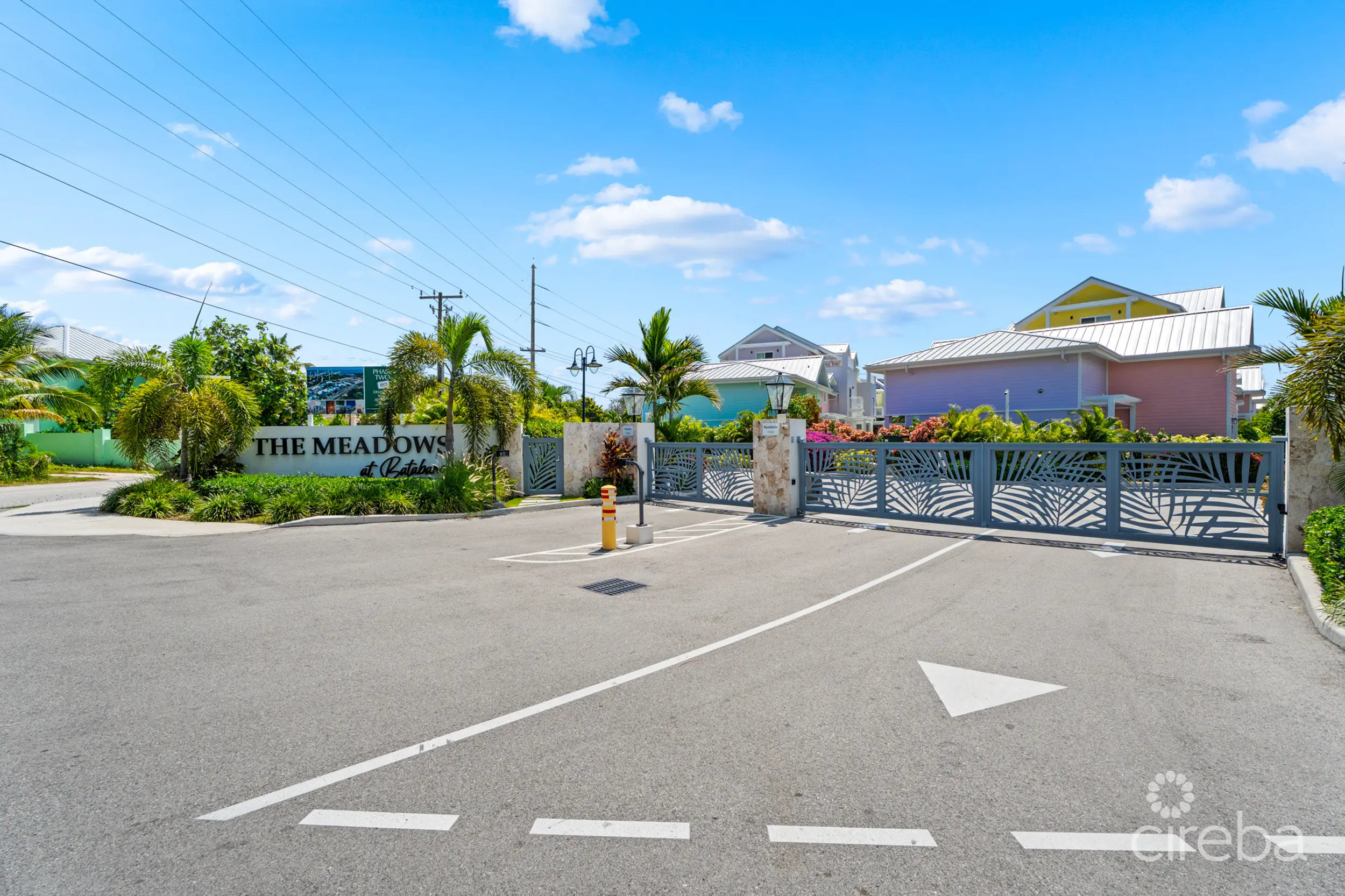 20260413154556 1 20260410a7404582