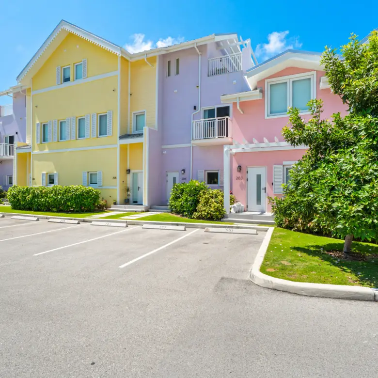 20260413154557 4 20260410a7404548