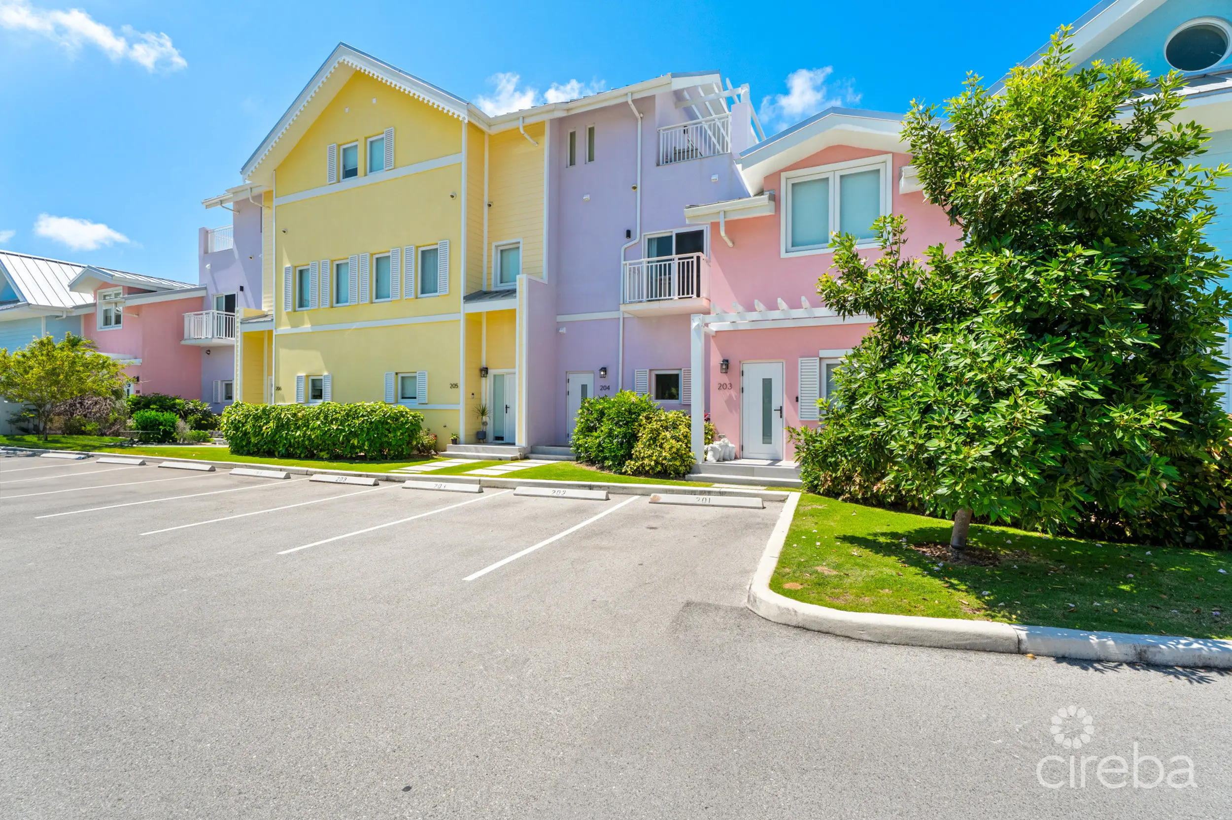 20260413154557 4 20260410a7404548