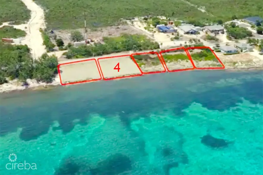 20260424104609 Lot42