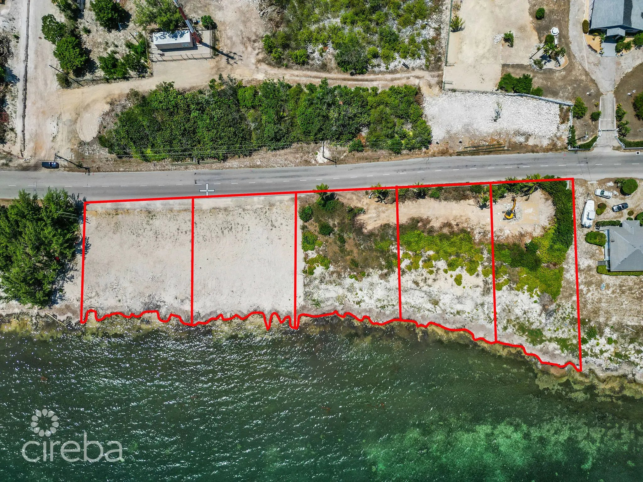 20260425183325 DJI