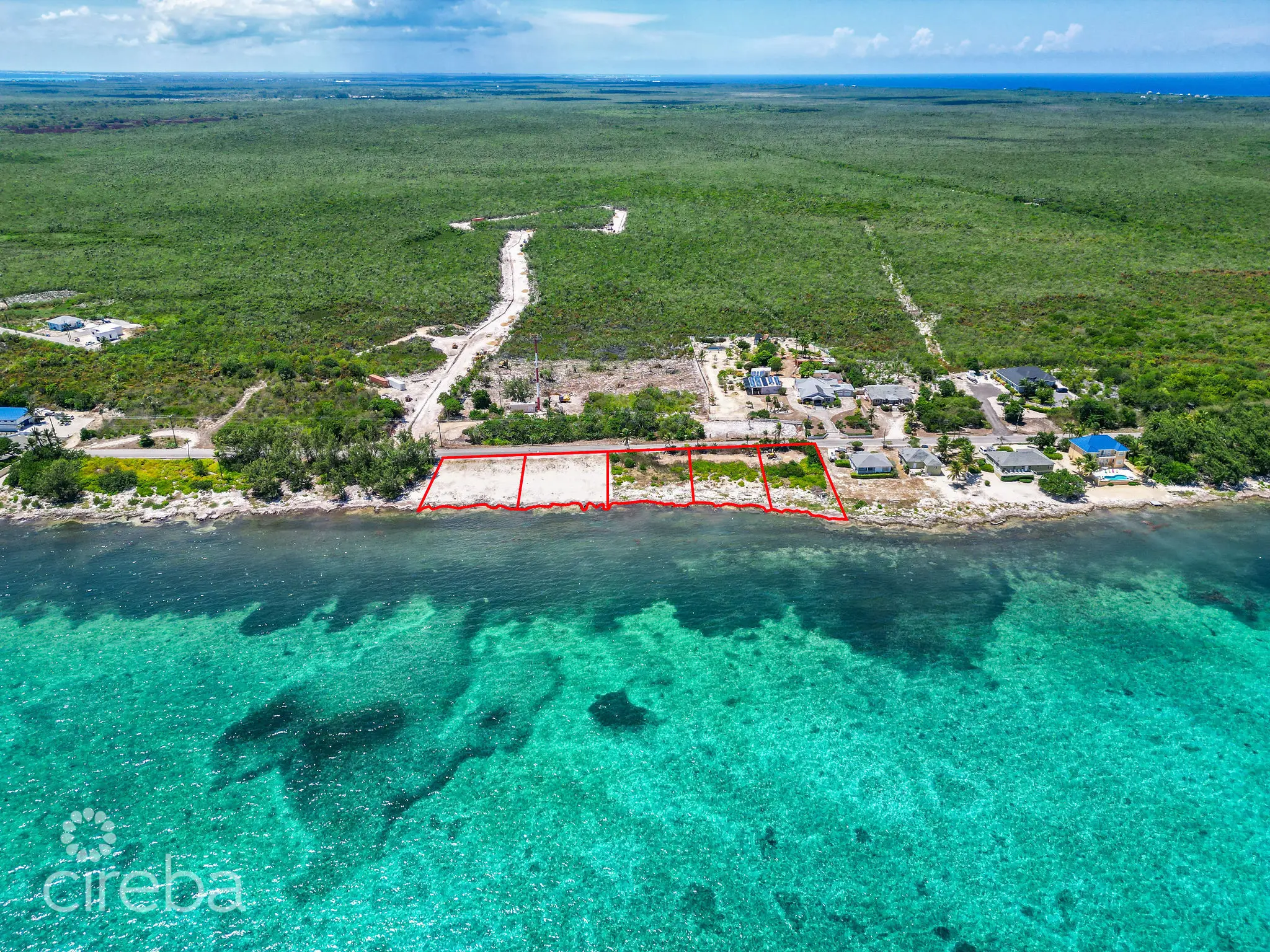 20260428121602 DJI