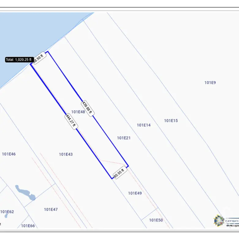 20260429091905 Block 101E48