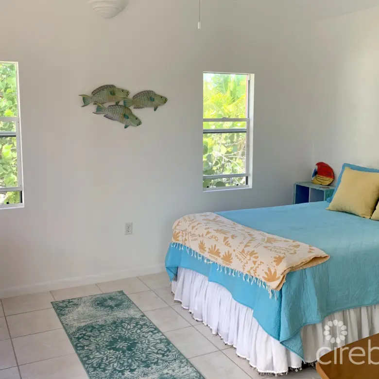 20260429122816 Palm Breezes18