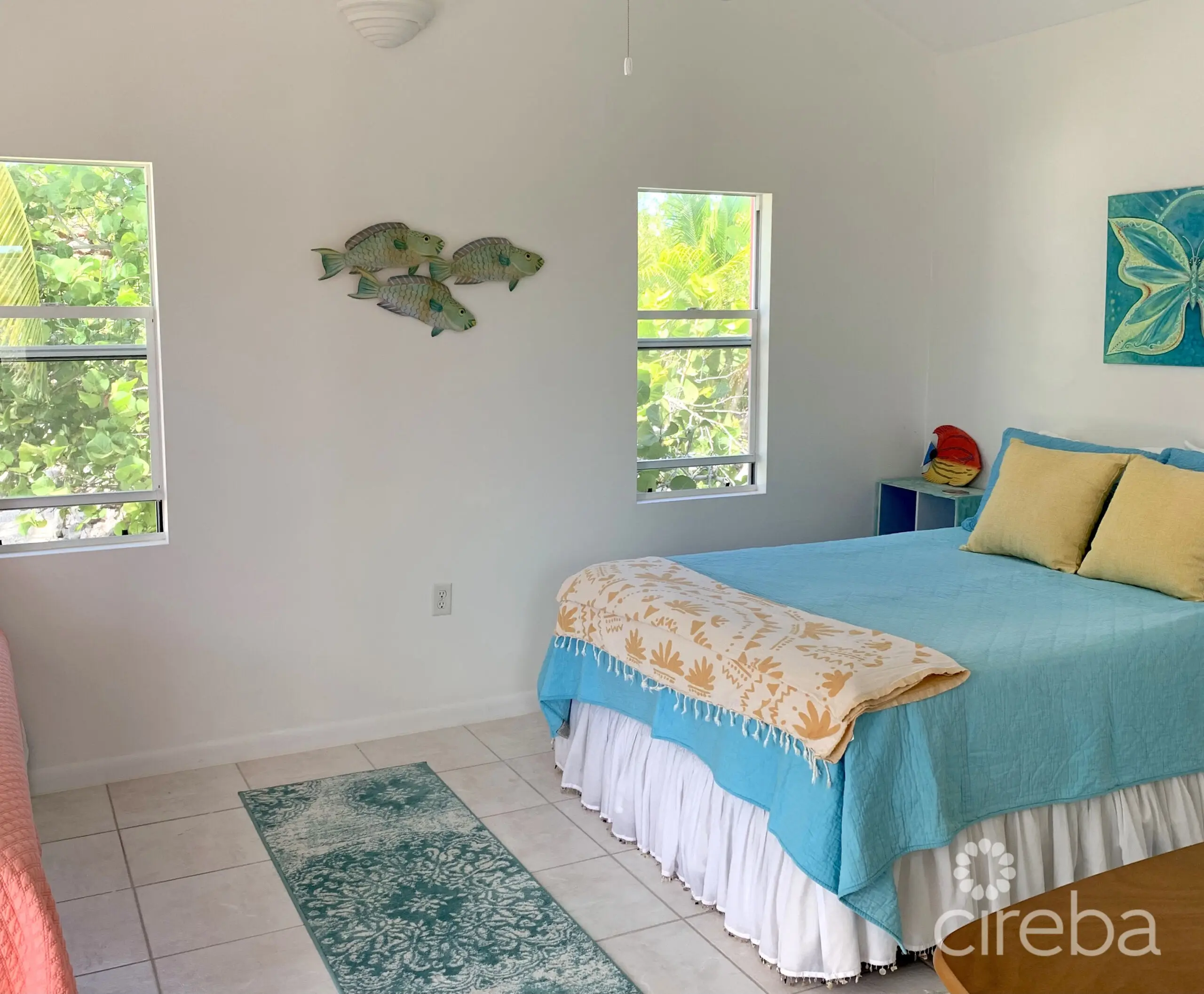 20260429122816 Palm Breezes18