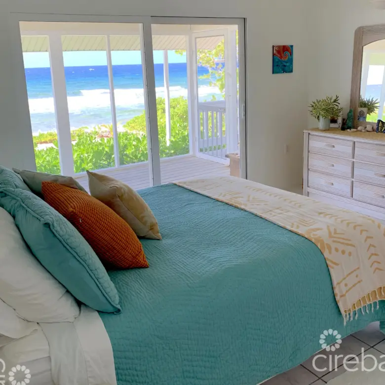 20260429123414 Palm Breezes14