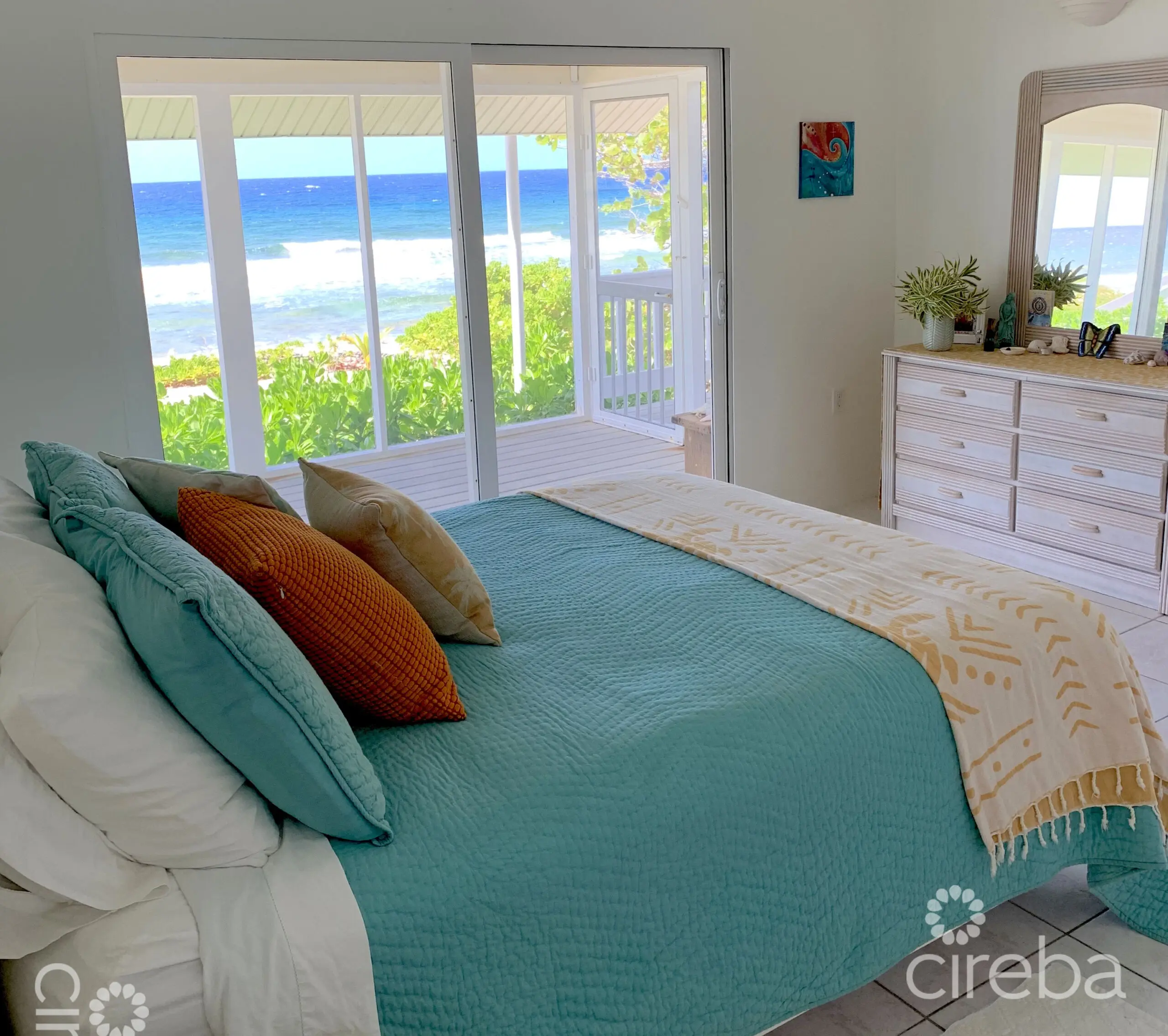 20260429123414 Palm Breezes14