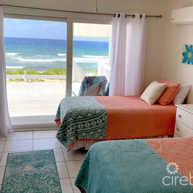 20260429123415 Palm Breezes13