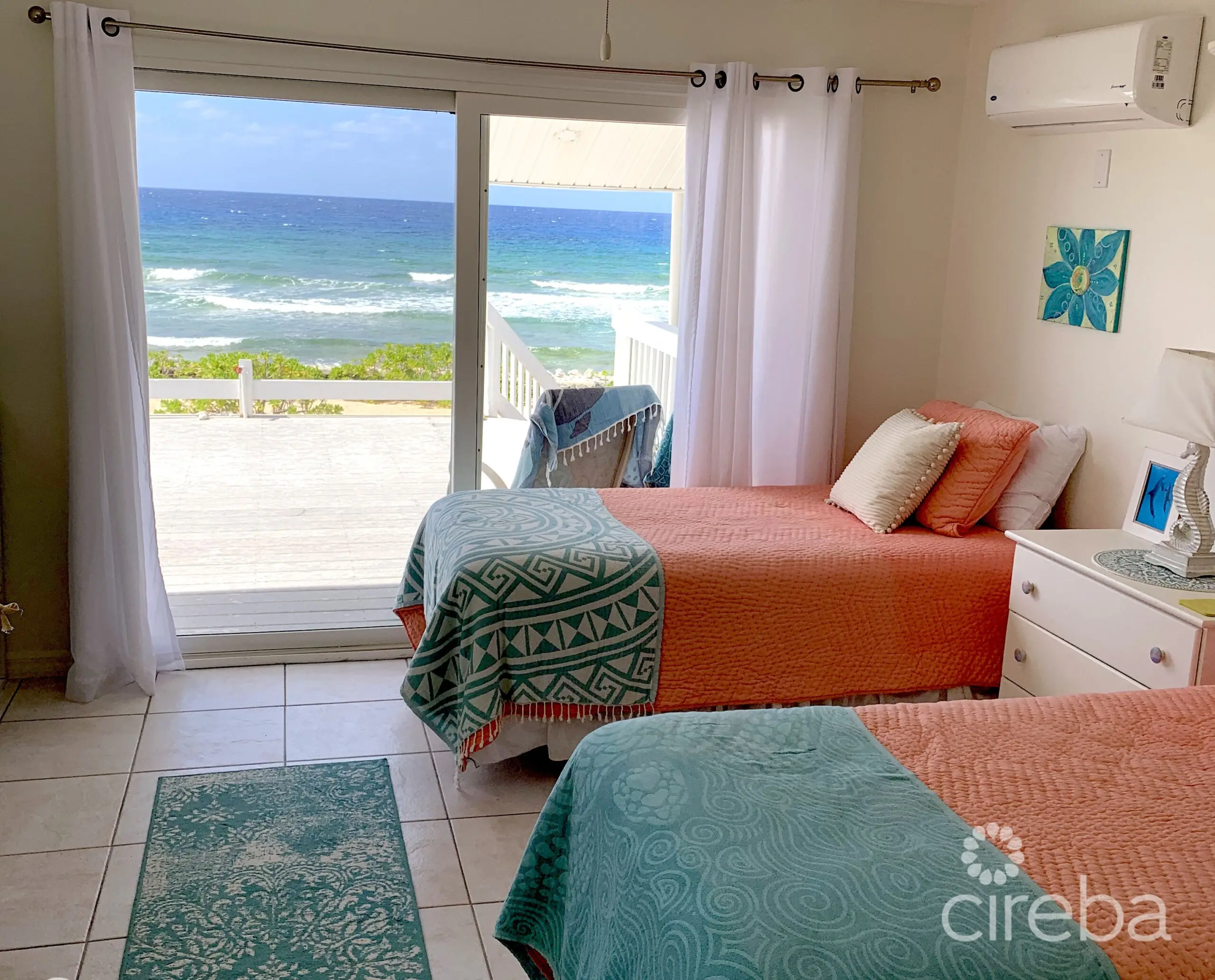 20260429123415 Palm Breezes13