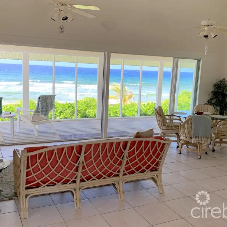 20260429124109 Palm Breezes12