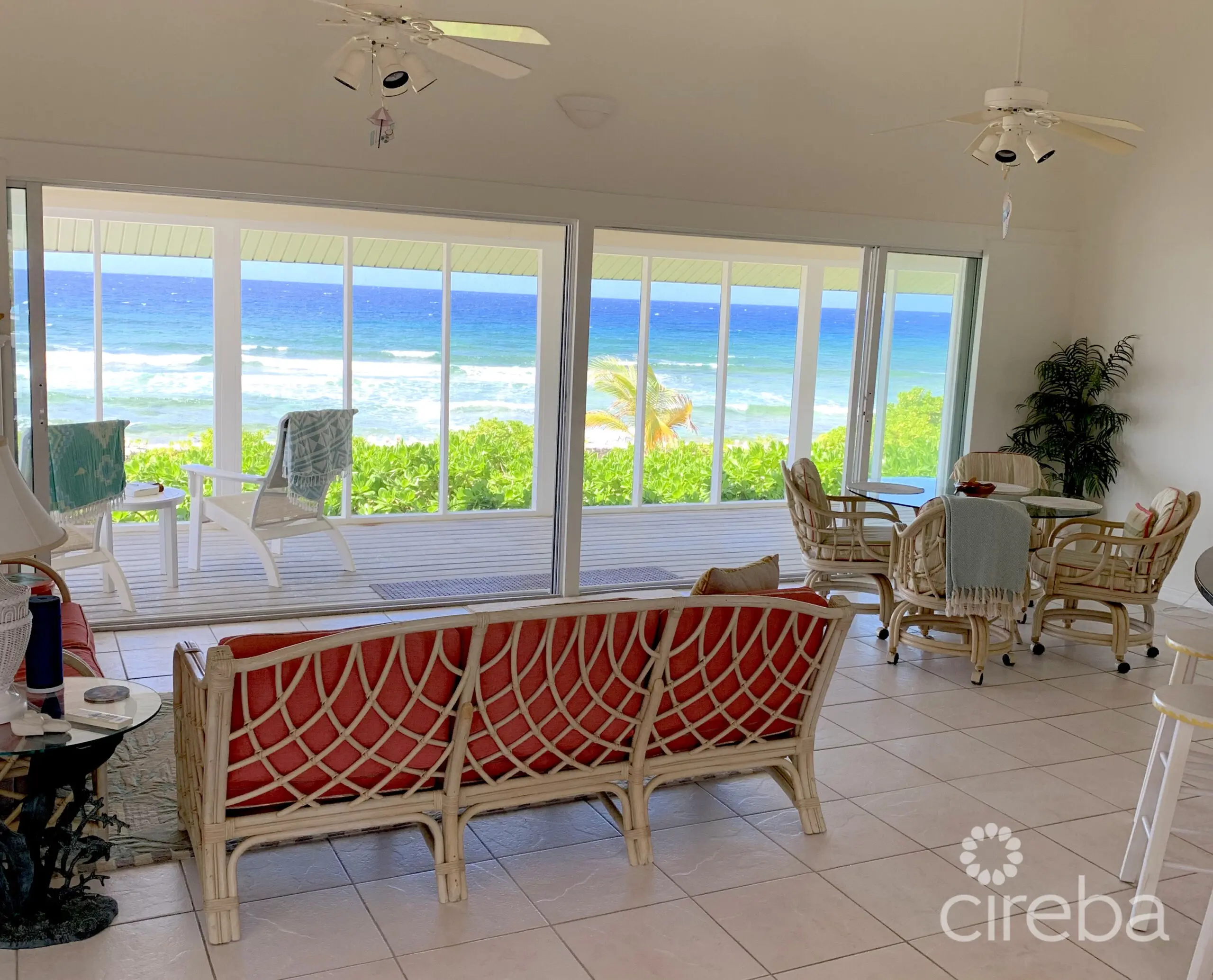 20260429124109 Palm Breezes12