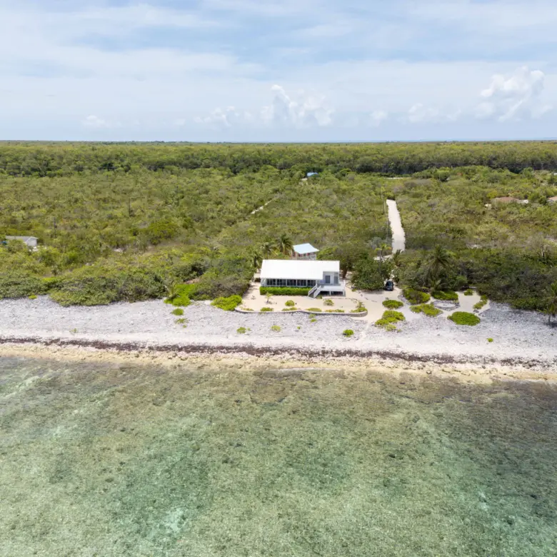 20260506091937 Palm Breezes 391 Stake Bay