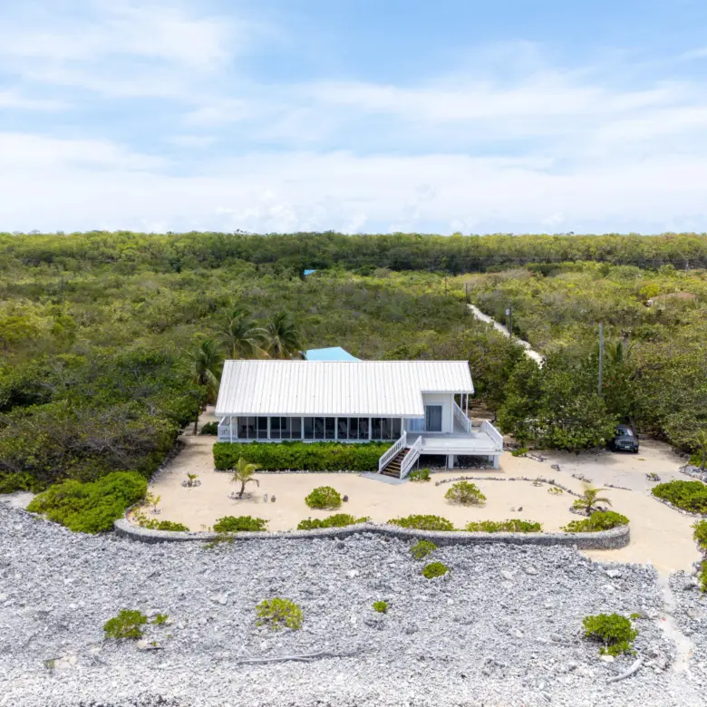 20260506092023 Palm Breezes 391 Stake Bay