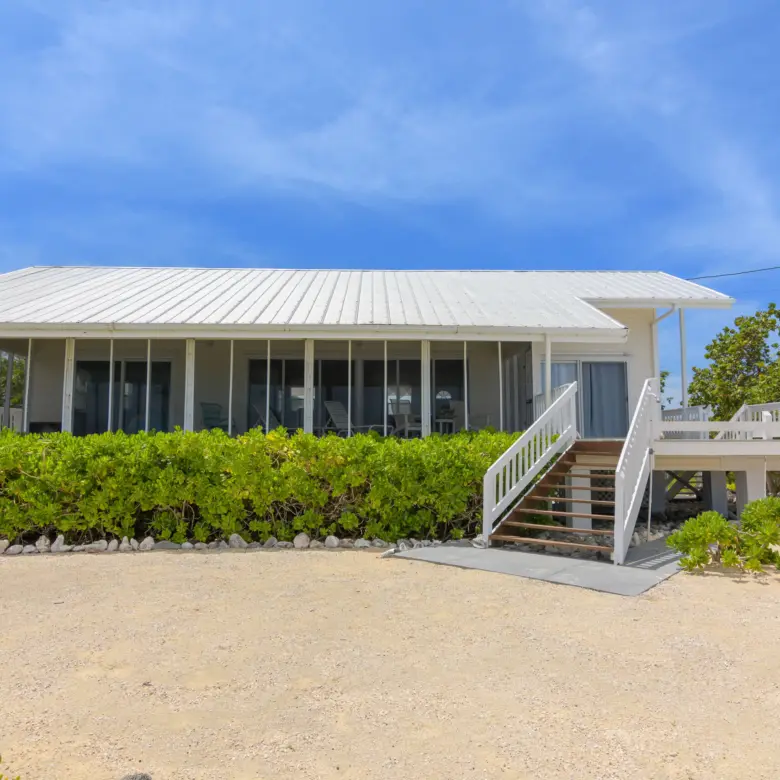 20260506092036 Palm Breezes 391 Stake Bay